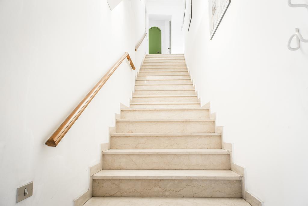 San Maurilio Apartments Milan Room photo